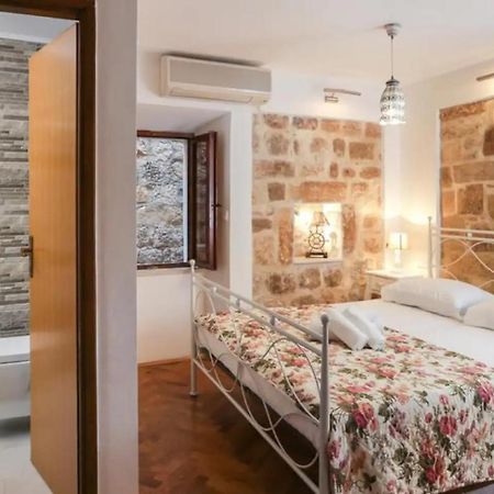 Figura Suites دوبروفينك المظهر الخارجي الصورة