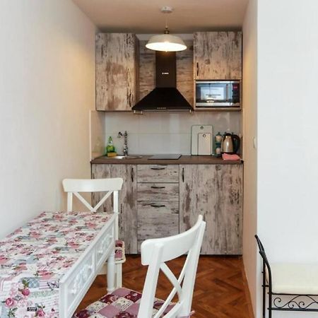 Figura Suites دوبروفينك المظهر الخارجي الصورة