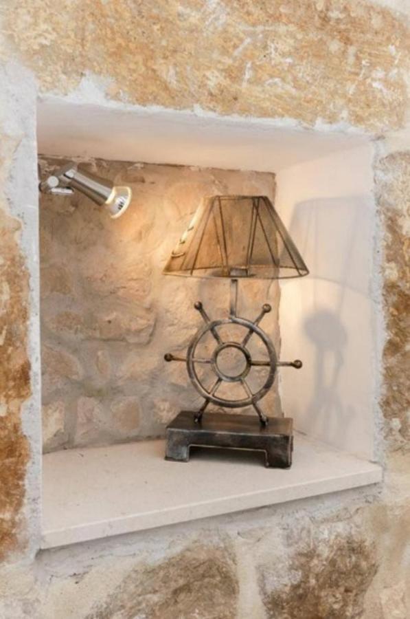Figura Suites دوبروفينك المظهر الخارجي الصورة