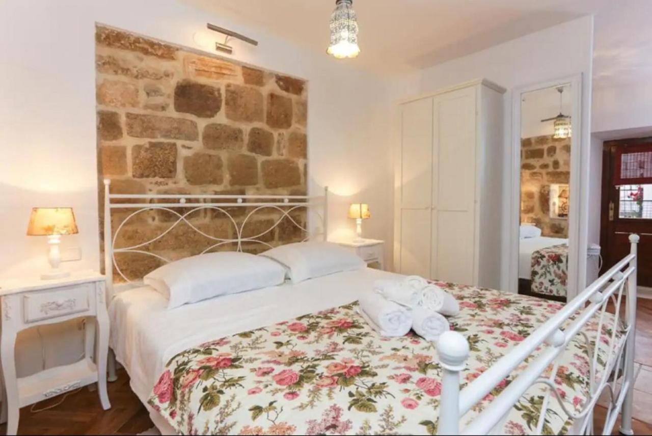 Figura Suites دوبروفينك المظهر الخارجي الصورة